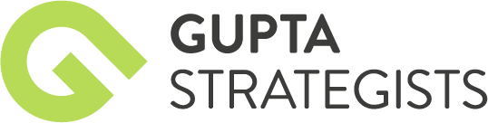 Gupta Strategists